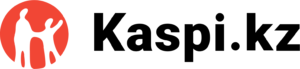 Kaspi