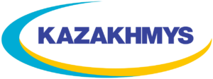 Kazakhmys
