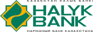 Halyk