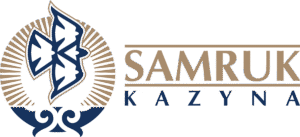 Samruk