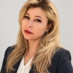 Епихина Лариса Владимировна