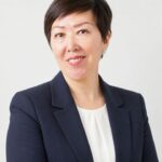 Мамбеталиева Чинара